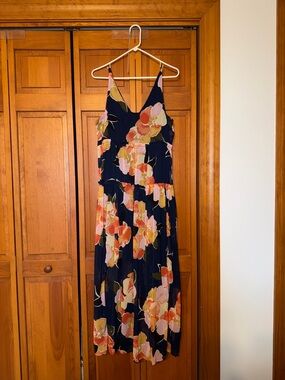 Maurices | Dresses | Beautiful Fall Maurices Dress | Poshmark Maurices | Dresses | Beautiful Fall Maurices Dress | Poshmark